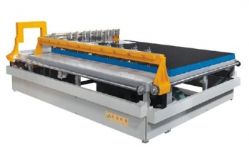 全自動(dòng)丁基膠涂布機(jī)操作注意事項(xiàng):細(xì)節(jié)決定品質(zhì)與效率