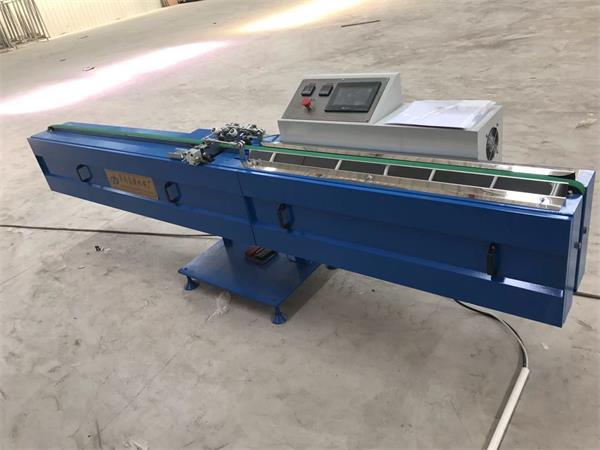 中空玻璃生產線:從原料到成品的 “規范通關秘籍”