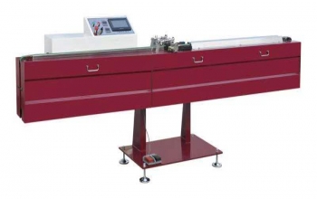 你知道中空玻璃生產線是建筑玻璃制造的核心力量嗎？