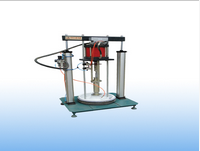 雙組份打膠機廠家 雙組份打膠機廠家